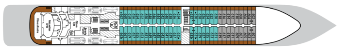 Deck 6